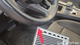  Audi  A4 30 TDI S tronic #21