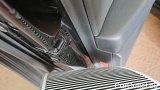  Audi  A4 30 TDI S tronic #22