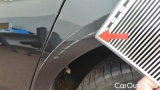  Audi  A4 30 TDI S tronic #23