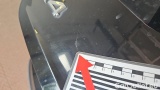  Audi  A4 30 TDI S tronic #27