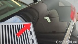  Audi  A4 30 TDI S tronic #28