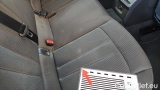  Audi  A4 30 TDI S tronic #30