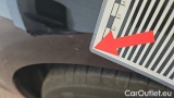  Audi  A4 30 TDI S tronic #32