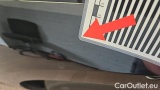  Audi  A4 30 TDI S tronic #33