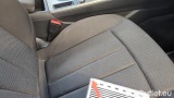  Audi  A4 30 TDI S tronic #34