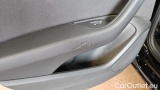  Audi  A4 30 TDI S tronic #35