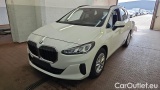  Bmw  Serie 2 218d Steptronic DCT 