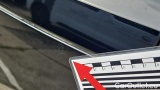  Audi  A4 30 TDI S tronic #36
