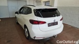  Bmw  Serie 2 218d Steptronic DCT #3