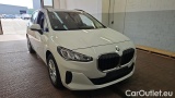 Bmw  Serie 2 218d Steptronic DCT #2