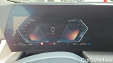  Bmw  Serie 2 218d Steptronic DCT #5