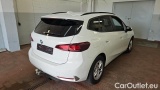  Bmw  Serie 2 218d Steptronic DCT #4