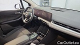  Bmw  Serie 2 218d Steptronic DCT #7
