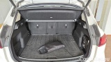  Bmw  Serie 2 218d Steptronic DCT #8