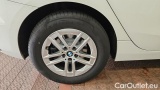  Bmw  Serie 2 218d Steptronic DCT #10