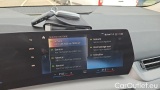  Bmw  Serie 2 218d Steptronic DCT #12