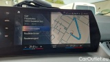  Bmw  Serie 2 218d Steptronic DCT #13