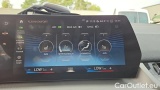  Bmw  Serie 2 218d Steptronic DCT #14