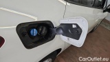  Bmw  Serie 2 218d Steptronic DCT #15