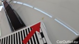  Bmw  Serie 2 218d Steptronic DCT #17