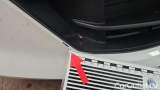  Bmw  Serie 2 218d Steptronic DCT #18