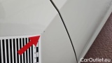  Bmw  Serie 2 218d Steptronic DCT #19