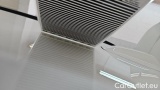  Bmw  Serie 2 218d Steptronic DCT #20