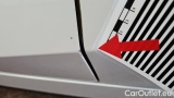  Bmw  Serie 2 218d Steptronic DCT #21
