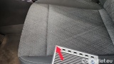  Bmw  Serie 2 218d Steptronic DCT #22