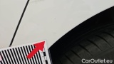  Bmw  Serie 2 218d Steptronic DCT #25