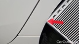 Bmw  Serie 2 218d Steptronic DCT #24