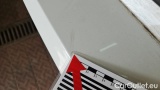  Bmw  Serie 2 218d Steptronic DCT #27