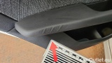  Bmw  Serie 2 218d Steptronic DCT #26