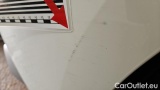  Bmw  Serie 2 218d Steptronic DCT #28