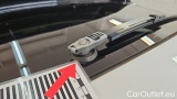  Bmw  Serie 2 218d Steptronic DCT #29