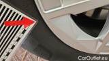  Bmw  Serie 2 218d Steptronic DCT #30