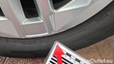  Bmw  Serie 2 218d Steptronic DCT #32