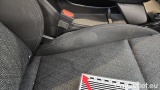  Bmw  Serie 2 218d Steptronic DCT #33