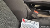  Bmw  Serie 2 218d Steptronic DCT #34