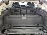  Bmw  Serie 3 318d Touring Auto #8