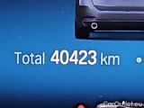  Bmw  Serie 3 318d Touring Auto #9