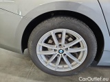  Bmw  Serie 3 318d Touring Auto #10