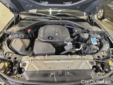  Bmw  Serie 3 318d Touring Auto #11