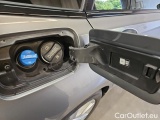  Bmw  Serie 3 318d Touring Auto #15