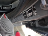  Bmw  Serie 3 318d Touring Auto #17