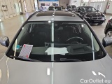  Bmw  Serie 3 318d Touring Auto #16
