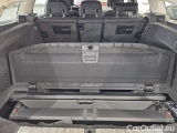  Bmw  Serie 3 318d Touring Auto #8