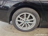  Bmw  Serie 3 318d Touring Auto #10