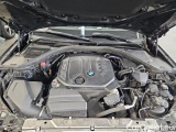  Bmw  Serie 3 318d Touring Auto #11
