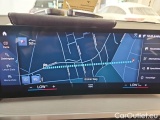  Bmw  Serie 3 318d Touring Auto #13